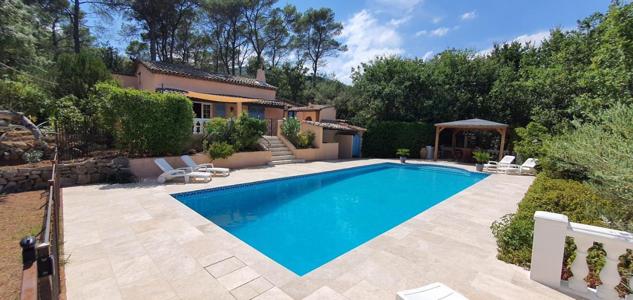 Villa Lei Rore 르토로네 외부 사진