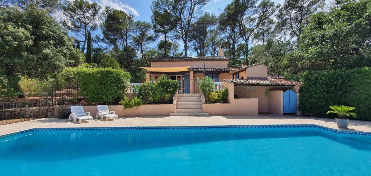 Villa Lei Rore 르토로네 외부 사진